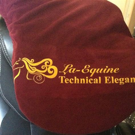 Find great deals on ebay for english saddle covers. Fleece Saddle Covers (with matching bridle and/or stirrup ...
