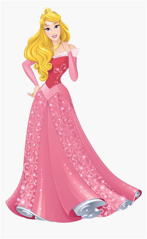 Disney Princess Wiki Cinderella Aurora Disney Princesses Hd Png