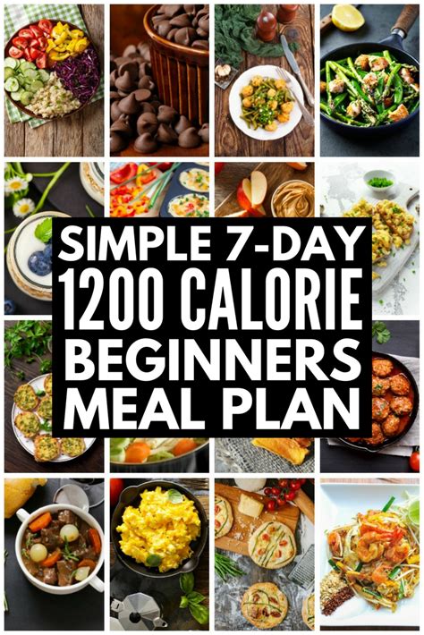 1200 Calorie A Day Diet Printable 1200 Calorie Diet Sheet Shotgnod