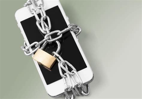 Selon les chercheurs, iOS n'est pas plus sécurisé qu'Android » - Blogs ...
