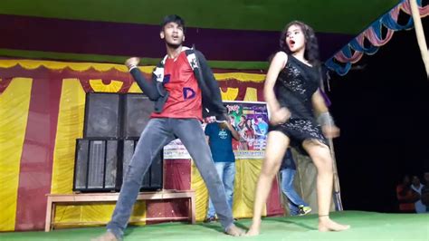Super Hot Dance Bangladesh Youtube