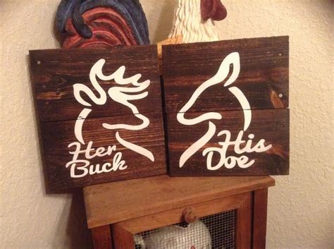 Pin By Custom Pallet Signs And Wreaths On My Pallet Art Pallet Art
