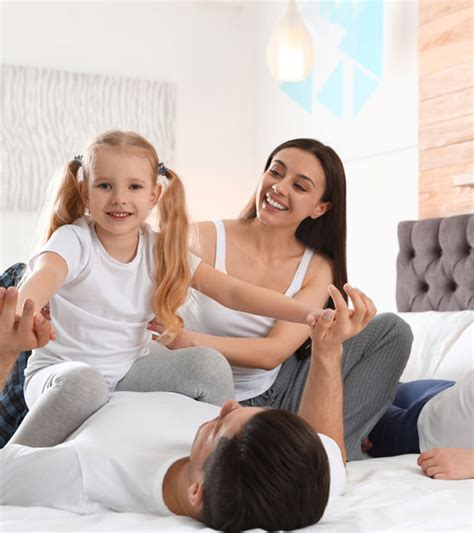 The difference between what we call king size beds (also called eastern king) and california king size (also called western king) is the dimensions of each mattress. 11 Best King Size Mattress of 2020