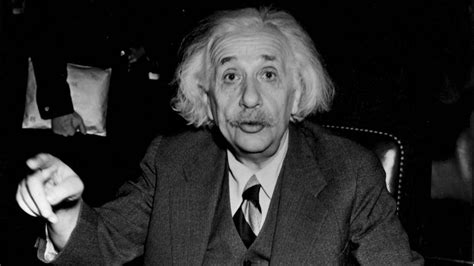 Einstein Was A Sex Magnet 4 Facts About A Genius The Times Of Israel