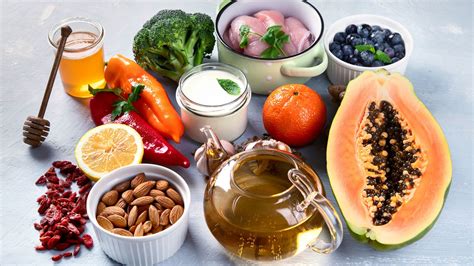 3 Best Foods That Boost Metabolism Z E N Foods