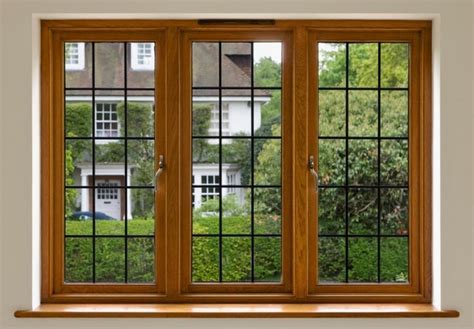 Image Result For Wooden Window Designs For Indian Homes Indian Window