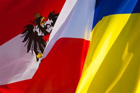 Напомним, матч между украиной и австрией состоится 21 июня. Концерт "Австрия-Украина" - Концерты Харьков Vgorode.ua