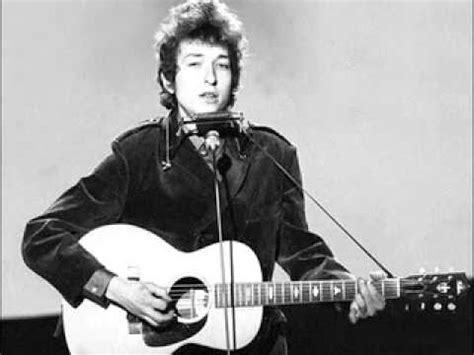 Blowin' in the wind is found on the album bob dylan at budokan. Bob Dylan - Blowin' in the Wind cover - YouTube