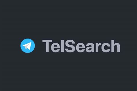 telsearch karte