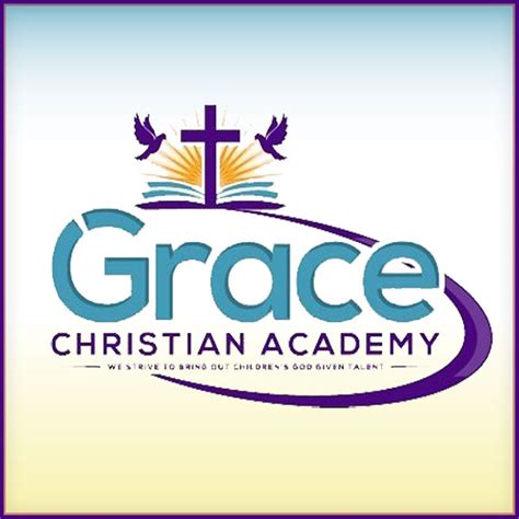 Grace Christian Academy Summer Camp 2023 Macaroni Kid Port St Lucie