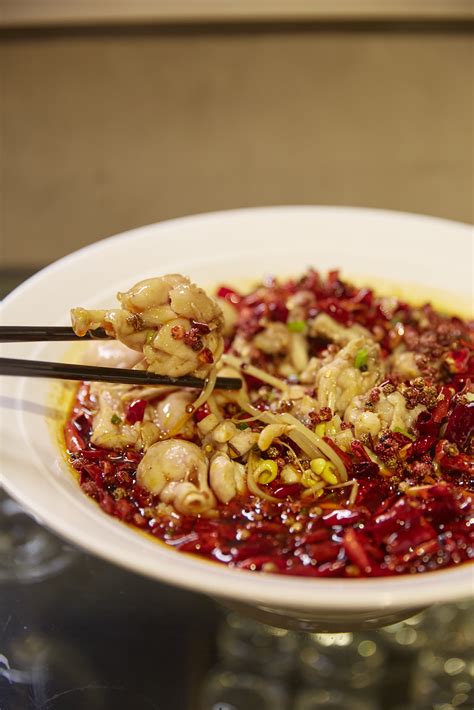 무료 이미지 요리 식사 식품 중국말 빨간 생기게 하다 야채 고기 맛있는 아시아 음식 짜릿한 스파게티