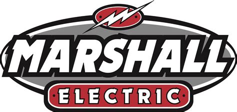 Marshall Electric Inc Contractors Electric Mn