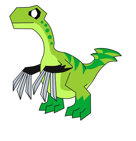 Scythe Lizard Therizinosaurus By Impulseimpact On Deviantart