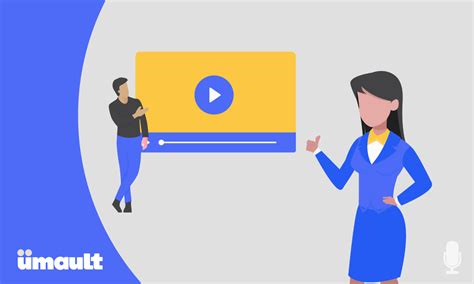 How To Get Your Boss Onboard With A Video Umault B2b Video Ad Agency