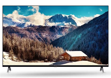 Xem tivi online, xem phim, tv show, video clip| hplus. Android tivi Vsmart 4K 49 inch 49KE8100