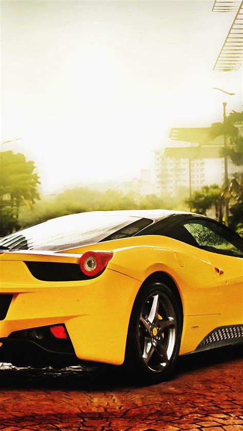 We did not find results for: Ferrari 458 Spider Wallpaper (65+ pictures)