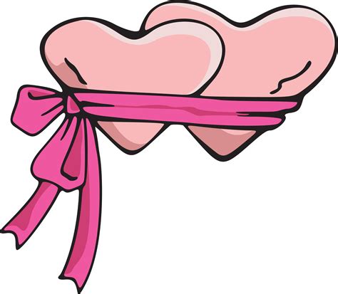 Free Christian Valentine Clipart Clipart Best