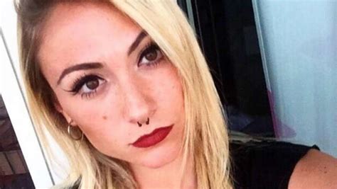 L Autopsia Giulia Cecchettin Uccisa Con Oltre Coltellate Radio Hot Sex Picture