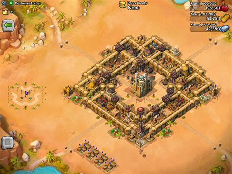 Age Of Empires Castle Siege Memories Age Of Empires Forum
