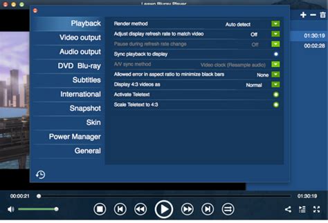 How to convert avi files? How to Open AVI Files in VLC Media Player | Leawo Tutorial ...