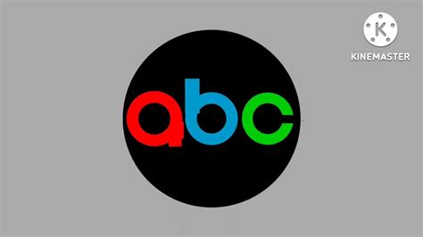 Cbs Abc Nbc Logo Color Youtube