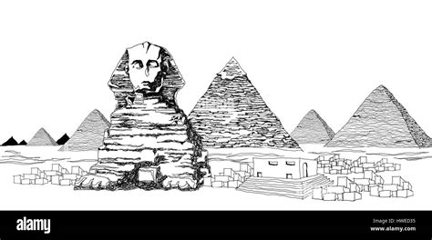Ancientancient Civilizationancient Egyptian Culturearchaeology