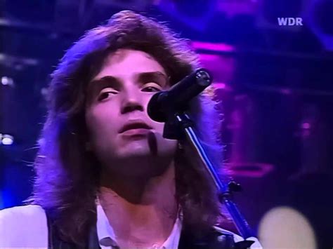 Скачивай и слушай richard marx hazard и richard marx hazard медленные песни на zvooq.online! Richard Marx - Hazard `1992 Live! R - YouTube