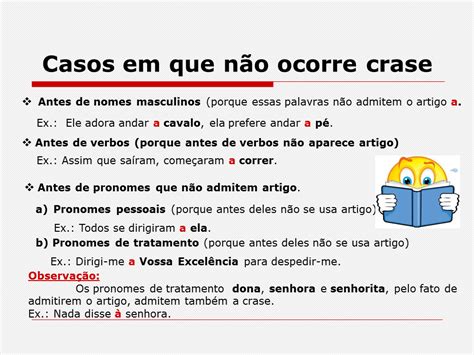 Janeiro A Dezembro Tem Crase