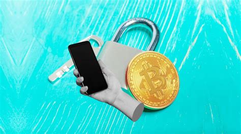 Why You Should Protect Your Bitcoin And Ethereum With The Ultimate Online Vault
