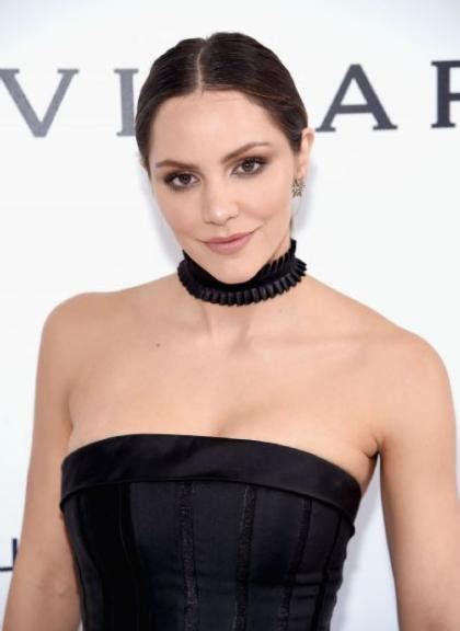 Katharine Mcphee Death Fact Check Birthday And Age Dead Or Kicking