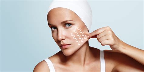 Radio Frequency Skin Tightening Everything You Need To Know