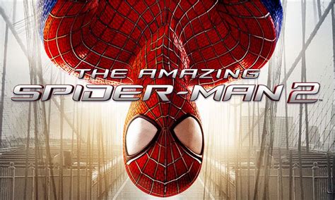 The amazing spider man 2 is developed beenox and presented by activision. The Amazing Spiderman 2 - Sat-Elite Video Games Paris Jeux ...