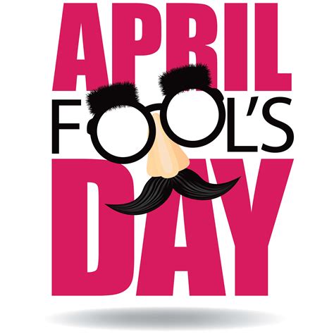 April Fools Day 6 Fun Facts 951 Wayv