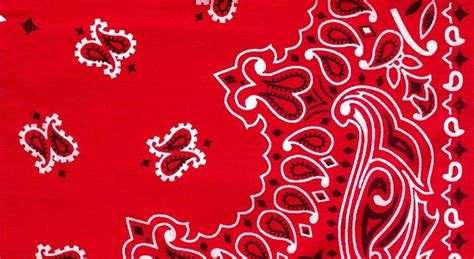 Popular wallpaper abstract baby car. Blood Red Bandana Wallpaper / Crip Gang Wallpapers For ...