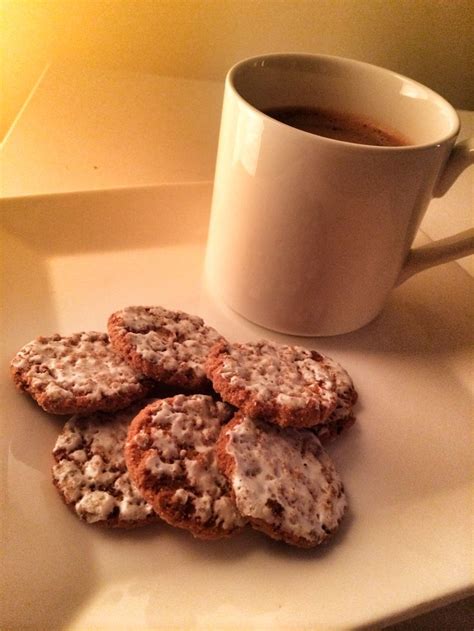 Home > recipes > archway cookies. 97 best images about Unapologetically Delicious on ...