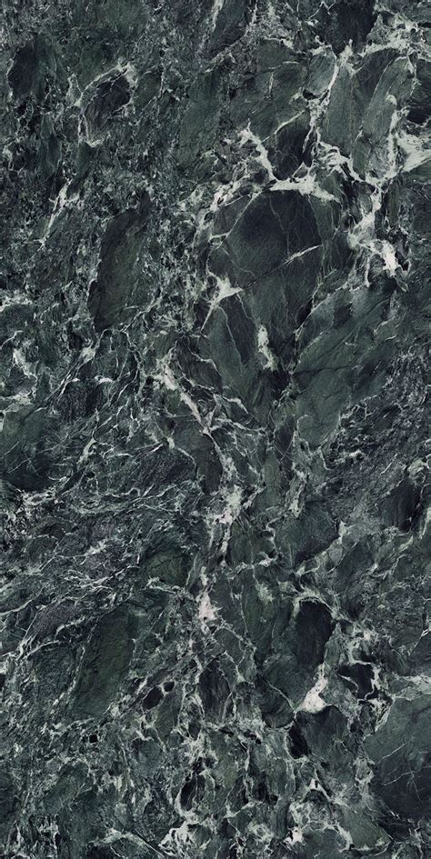 Крупноформатный керамогранит Aosta Green Marble купить плитку Maxfine