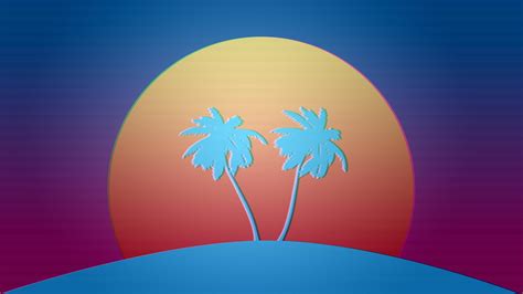 Hotline Miami Background ·① Download Free Amazing High Resolution