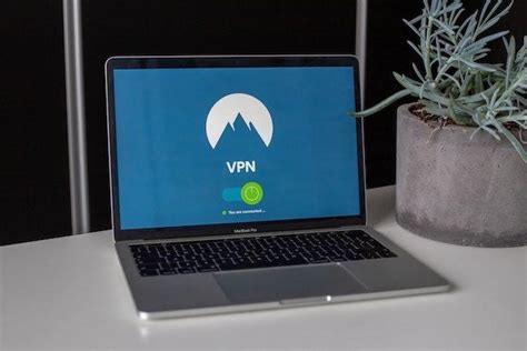 A Guide To Accessing Streaming Movies With Vpn Unlocking A World Of