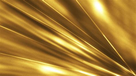 Gold Background Images Hd