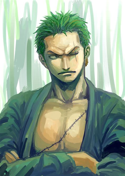 Explore the 356 mobile wallpapers associated with the tag roronoa zoro and download freely everything you like! Pixiv Id 1604724, Mobile Wallpaper - Zerochan Anime Image ...