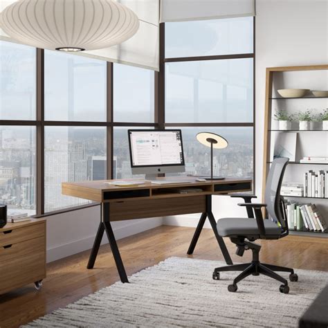 Best Home Office Lighting Ideas Woodshells