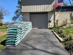 Remington Mulch Gainesville