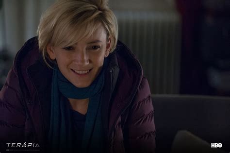 A 200 első randi a viasat 3 első saját gyártású magyar televíziós sorozata.az első adás 2018. Októberben folytatódik és befejeződik a Terápia ...