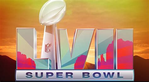 Zinzin Super Bowl Lvii Naming Rights Vs The Right Name