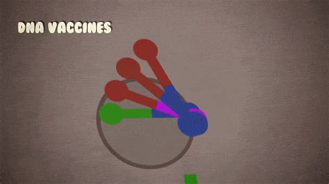 Share a gif and browse these related gif searches. Vax Vaccines GIF - Find & Share on GIPHY