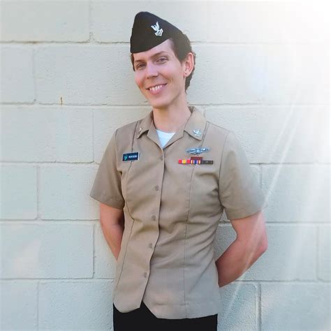 opinion the transgender military ban is damaging america and those who want to serve it the