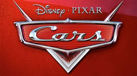Disney Cars Lightning Mcqueen Disney Pixar