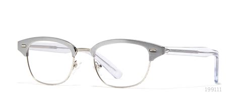 [get 43 ] Narrow Faces Glasses For Oval Face Female 2020