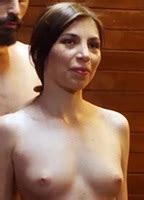 Mar A Valenzuela Desnuda Im Genes V Deos Y Grabaciones Sexuales De Hot Sex Picture
