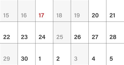 Calendario serie a jornada 38. Il calendario della Serie A: orari e date delle partite a ...